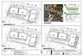 Property photo of 616 Hoxton Park Road Hoxton Park NSW 2171