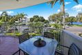 Property photo of 1/56 River Esplanade Mooloolaba QLD 4557