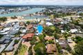 Property photo of 21 Peter Street Halls Head WA 6210