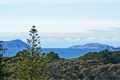 Property photo of 18 Hanson Street Mira Mar WA 6330
