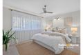 Property photo of 32 Birriga Road Noraville NSW 2263
