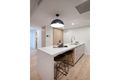 Property photo of 301/17 Deshon Street Woolloongabba QLD 4102