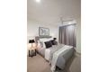 Property photo of 301/17 Deshon Street Woolloongabba QLD 4102