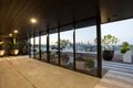 Property photo of 301/17 Deshon Street Woolloongabba QLD 4102