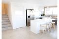 Property photo of 9/33-35 Duet Drive Mermaid Waters QLD 4218