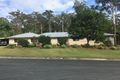 Property photo of 59 Nina Drive Palmview QLD 4553