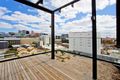 Property photo of 601/252 Flinders Street Adelaide SA 5000