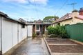 Property photo of 27 Waratah Street Leichhardt NSW 2040