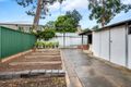Property photo of 27 Waratah Street Leichhardt NSW 2040