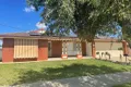 Property photo of 85 Paterson Road Shepparton VIC 3630