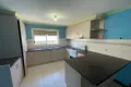 Property photo of 85 Paterson Road Shepparton VIC 3630