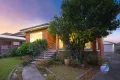 Property photo of 22 View Street Sefton NSW 2162