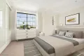 Property photo of 13/3 Wentworth Place Point Piper NSW 2027