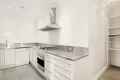 Property photo of 13/3 Wentworth Place Point Piper NSW 2027