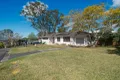 Property photo of 47 Figtree Crescent Figtree NSW 2525