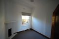 Property photo of 5 Cherry Road Trevallyn TAS 7250
