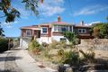 Property photo of 5 Cherry Road Trevallyn TAS 7250