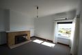 Property photo of 5 Cherry Road Trevallyn TAS 7250