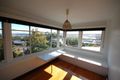 Property photo of 5 Cherry Road Trevallyn TAS 7250