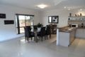 Property photo of 15 Davis Street Woodville South SA 5011