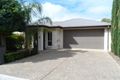 Property photo of 15 Davis Street Woodville South SA 5011