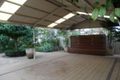 Property photo of 15 Davis Street Woodville South SA 5011