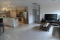 Property photo of 15 Davis Street Woodville South SA 5011