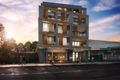Property photo of 11/702 Canterbury Road Belmore NSW 2192