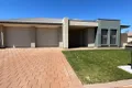 Property photo of 49 Phillips Street Whyalla Stuart SA 5608