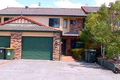 Property photo of 10/19 Doyalson Place Helensvale QLD 4212