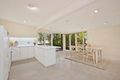 Property photo of 98 Bywong Street Toowong QLD 4066