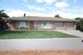 Property photo of 4 O'Sullivan Road Jerrabomberra NSW 2619