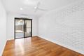 Property photo of 2/84 Dawn Parade Miami QLD 4220