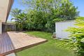 Property photo of 2/84 Dawn Parade Miami QLD 4220