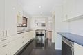 Property photo of 2/84 Dawn Parade Miami QLD 4220