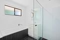Property photo of 2/84 Dawn Parade Miami QLD 4220