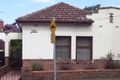 Property photo of 152 Shields Street Flemington VIC 3031