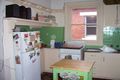 Property photo of 152 Shields Street Flemington VIC 3031