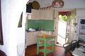 Property photo of 152 Shields Street Flemington VIC 3031