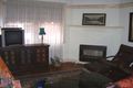 Property photo of 152 Shields Street Flemington VIC 3031