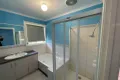 Property photo of 85 Paterson Road Shepparton VIC 3630