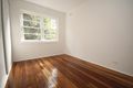 Property photo of 2/5 Palmerston Avenue Bronte NSW 2024