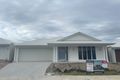 Property photo of 75 Tomaree Road White Rock QLD 4306