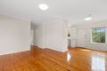 Property photo of 4/38 Beach Road Brighton SA 5048