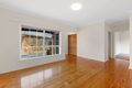 Property photo of 4/38 Beach Road Brighton SA 5048