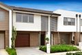 Property photo of 15 Haven Crescent Ascot Vale VIC 3032