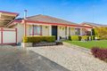 Property photo of 31 Alpine Circuit St Clair NSW 2759