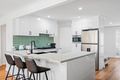 Property photo of 31 Alpine Circuit St Clair NSW 2759