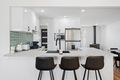 Property photo of 31 Alpine Circuit St Clair NSW 2759