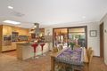 Property photo of 26 Morant Circuit Kambah ACT 2902